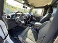 Jeep Wrangler 2.8 crd Artic 200cv full optional - thumbnail 12