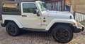 Jeep Wrangler 2.8 crd Artic 200cv full optional - thumbnail 10