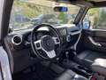 Jeep Wrangler 2.8 crd Artic 200cv full optional - thumbnail 6