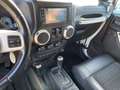 Jeep Wrangler 2.8 crd Artic 200cv full optional - thumbnail 7