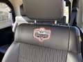 Jeep Wrangler 2.8 crd Artic 200cv full optional - thumbnail 8