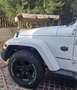 Jeep Wrangler 2.8 crd Artic 200cv full optional - thumbnail 4