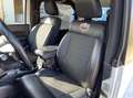 Jeep Wrangler 2.8 crd Artic 200cv full optional - thumbnail 14