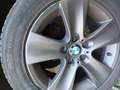 BMW X1 xdrive20d Futura Marrone - thumbnail 12
