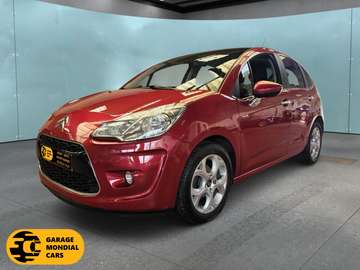 1.6 HDi Exclusive | 1er Propriétaire | Garantie 12 Mois