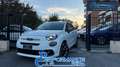 Fiat 500X 1.5T4 HYBRID 130CV DCT SPORT*C.L.18*R.CAM*FULL LED Blanco - thumbnail 1