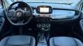 Fiat 500X 1.5T4 HYBRID 130CV DCT SPORT*C.L.18*R.CAM*FULL LED Blanco - thumbnail 7
