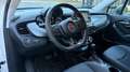 Fiat 500X 1.5T4 HYBRID 130CV DCT SPORT*C.L.18*R.CAM*FULL LED Blanco - thumbnail 21