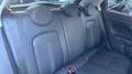 Fiat 500X 1.5T4 HYBRID 130CV DCT SPORT*C.L.18*R.CAM*FULL LED Blanco - thumbnail 18