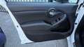 Fiat 500X 1.5T4 HYBRID 130CV DCT SPORT*C.L.18*R.CAM*FULL LED Blanco - thumbnail 20