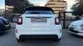 Fiat 500X 1.5T4 HYBRID 130CV DCT SPORT*C.L.18*R.CAM*FULL LED Blanco - thumbnail 5