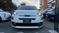 Fiat 500X 1.5T4 HYBRID 130CV DCT SPORT*C.L.18*R.CAM*FULL LED Blanco - thumbnail 3