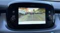 Fiat 500X 1.5T4 HYBRID 130CV DCT SPORT*C.L.18*R.CAM*FULL LED Blanco - thumbnail 12