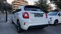 Fiat 500X 1.5T4 HYBRID 130CV DCT SPORT*C.L.18*R.CAM*FULL LED Blanco - thumbnail 4