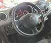 Citroen Berlingo Multispace BlueHDI 100 XTR ETG6 --ANHÄNGEVORRIC... Grau - thumbnail 2