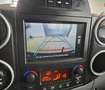 Citroen Berlingo Multispace BlueHDI 100 XTR ETG6 --ANHÄNGEVORRIC... Grau - thumbnail 3