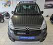 Citroen Berlingo Multispace BlueHDI 100 XTR ETG6 --ANHÄNGEVORRIC... Grau - thumbnail 13