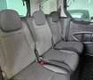 Citroen Berlingo Multispace BlueHDI 100 XTR ETG6 --ANHÄNGEVORRIC... Grau - thumbnail 7