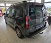 Citroen Berlingo Multispace BlueHDI 100 XTR ETG6 --ANHÄNGEVORRIC... Grau - thumbnail 15