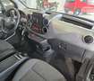 Citroen Berlingo Multispace BlueHDI 100 XTR ETG6 --ANHÄNGEVORRIC... Grau - thumbnail 10