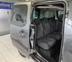 Citroen Berlingo Multispace BlueHDI 100 XTR ETG6 --ANHÄNGEVORRIC... Grau - thumbnail 21