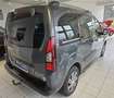 Citroen Berlingo Multispace BlueHDI 100 XTR ETG6 --ANHÄNGEVORRIC... Grau - thumbnail 17