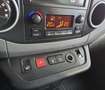 Citroen Berlingo Multispace BlueHDI 100 XTR ETG6 --ANHÄNGEVORRIC... Grau - thumbnail 4