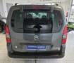 Citroen Berlingo Multispace BlueHDI 100 XTR ETG6 --ANHÄNGEVORRIC... Grau - thumbnail 16