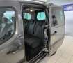 Citroen Berlingo Multispace BlueHDI 100 XTR ETG6 --ANHÄNGEVORRIC... Grau - thumbnail 20