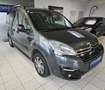 Citroen Berlingo Multispace BlueHDI 100 XTR ETG6 --ANHÄNGEVORRIC... Grau - thumbnail 14