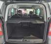 Citroen Berlingo Multispace BlueHDI 100 XTR ETG6 --ANHÄNGEVORRIC... Grau - thumbnail 18