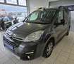 Citroen Berlingo Multispace BlueHDI 100 XTR ETG6 --ANHÄNGEVORRIC... Grau - thumbnail 12
