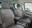 Citroen Berlingo Multispace BlueHDI 100 XTR ETG6 --ANHÄNGEVORRIC... Grau - thumbnail 11
