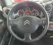 Citroen Berlingo Multispace BlueHDI 100 XTR ETG6 --ANHÄNGEVORRIC... Grau - thumbnail 9