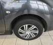 Citroen Berlingo Multispace BlueHDI 100 XTR ETG6 --ANHÄNGEVORRIC... Grau - thumbnail 19
