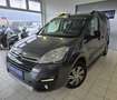 Citroen Berlingo Multispace BlueHDI 100 XTR ETG6 --ANHÄNGEVORRIC... Grau - thumbnail 1