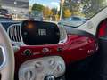 Fiat 500 GSE Hybrid Rot - thumbnail 9