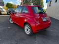 Fiat 500 GSE Hybrid Rot - thumbnail 6