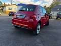 Fiat 500 GSE Hybrid Rot - thumbnail 5