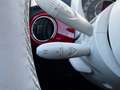 Fiat 500 GSE Hybrid Rot - thumbnail 11