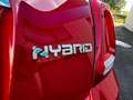 Fiat 500 GSE Hybrid Rot - thumbnail 14