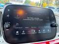 Fiat 500 GSE Hybrid Rot - thumbnail 15