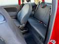 Fiat 500 GSE Hybrid Rot - thumbnail 7