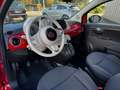 Fiat 500 GSE Hybrid Rot - thumbnail 8