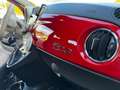 Fiat 500 GSE Hybrid Rot - thumbnail 13