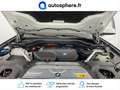 BMW X3 xDrive30e 292ch M Sport - thumbnail 20