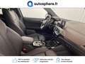 BMW X3 xDrive30e 292ch M Sport - thumbnail 15
