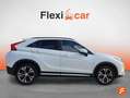 Mitsubishi Eclipse Cross 150 T Motion 2WD Blanco - thumbnail 4