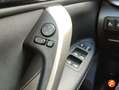 Mitsubishi Eclipse Cross 150 T Motion 2WD Blanco - thumbnail 17