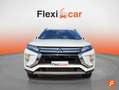 Mitsubishi Eclipse Cross 150 T Motion 2WD Blanco - thumbnail 5
